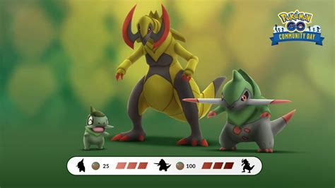 Breaking Swipe Haxorus: Meta Relevance, Utility, & Best Build for.